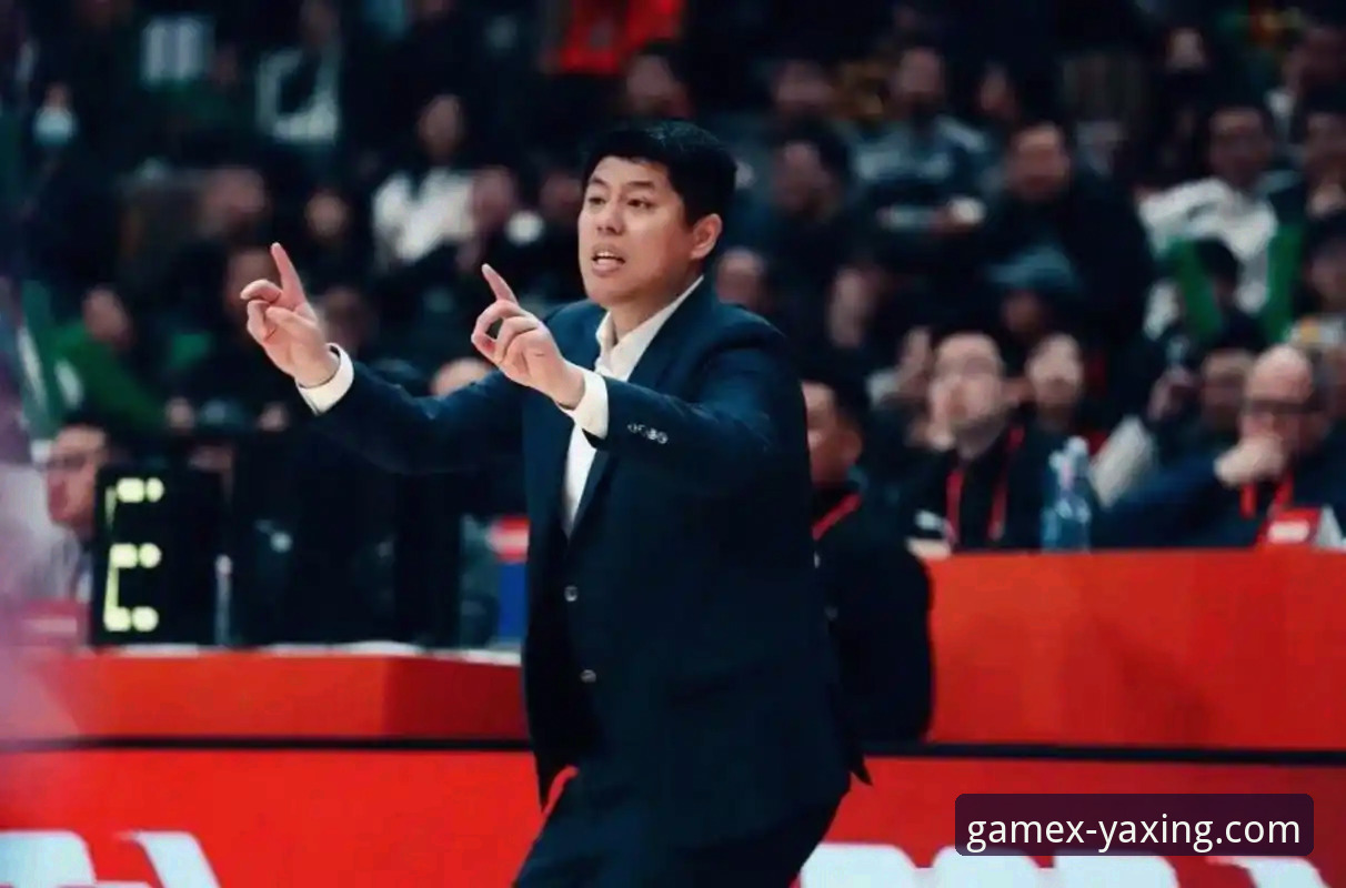 CBA季后赛观赛实用指南：山西2-0横扫青岛晋级八强的关键细节